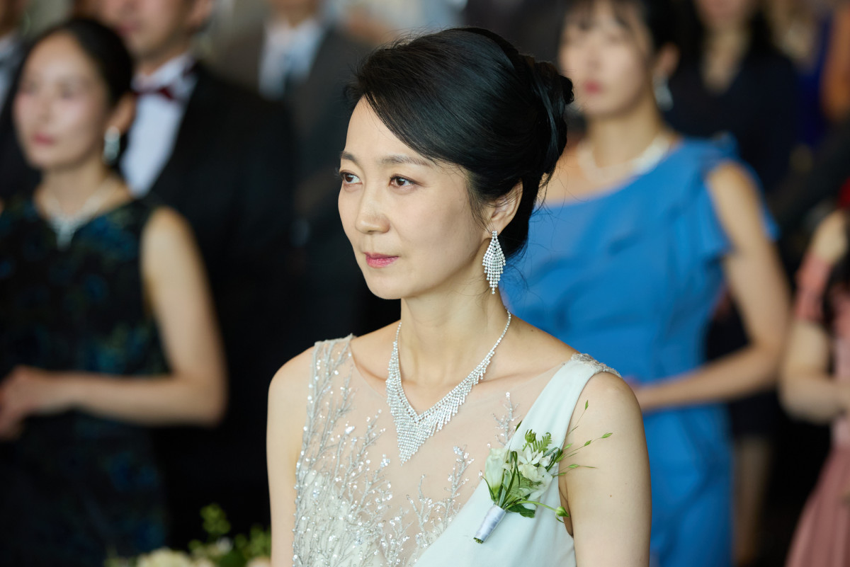 志尊淳×仁村紗和『10回切って倒れない木はない』今夜スタート　波瀾万丈な純愛ラブストーリー