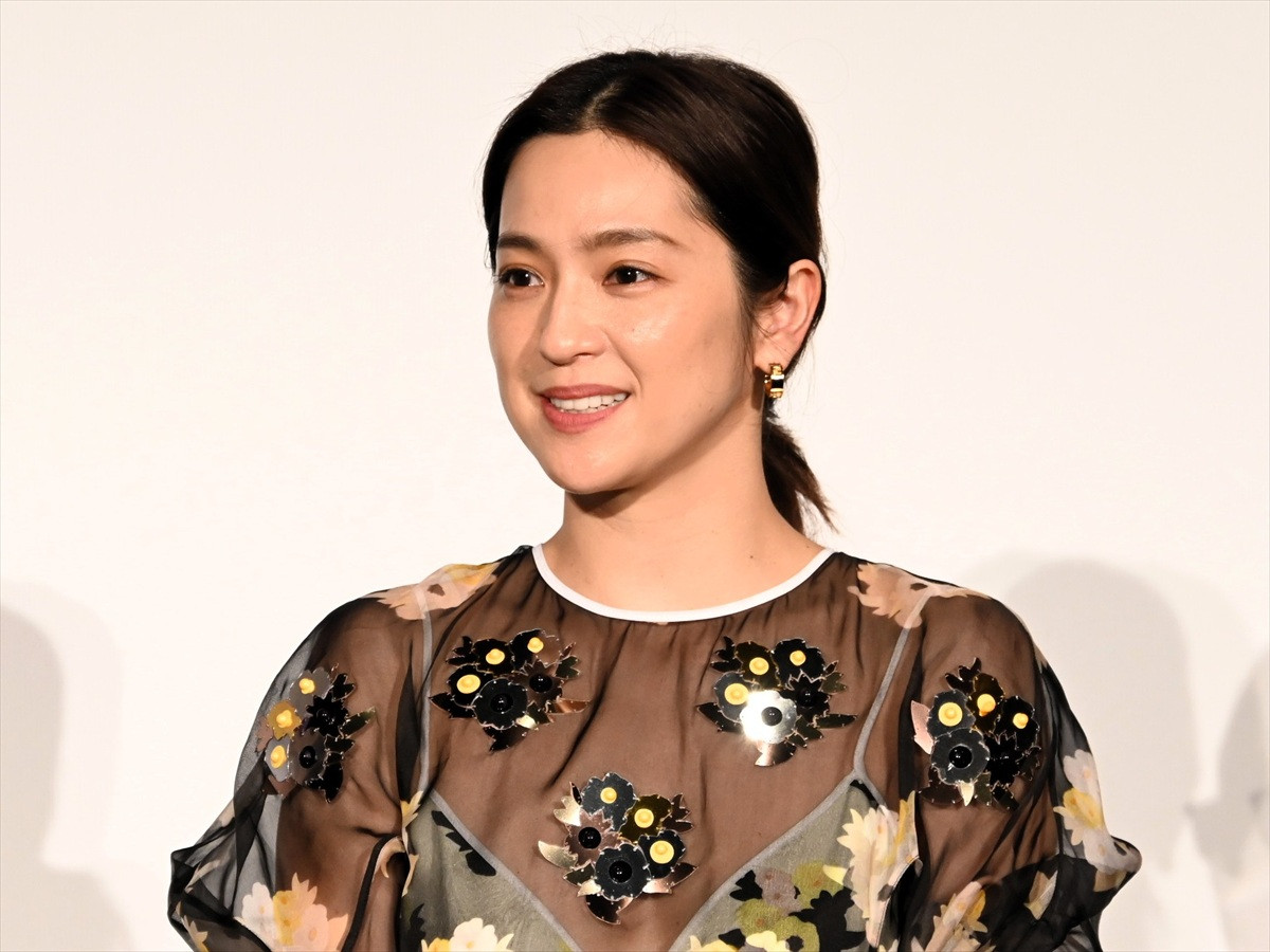 高橋一生「何でもやってくださる」　ドラマ共演の柳沢慎吾のすごさを絶賛！