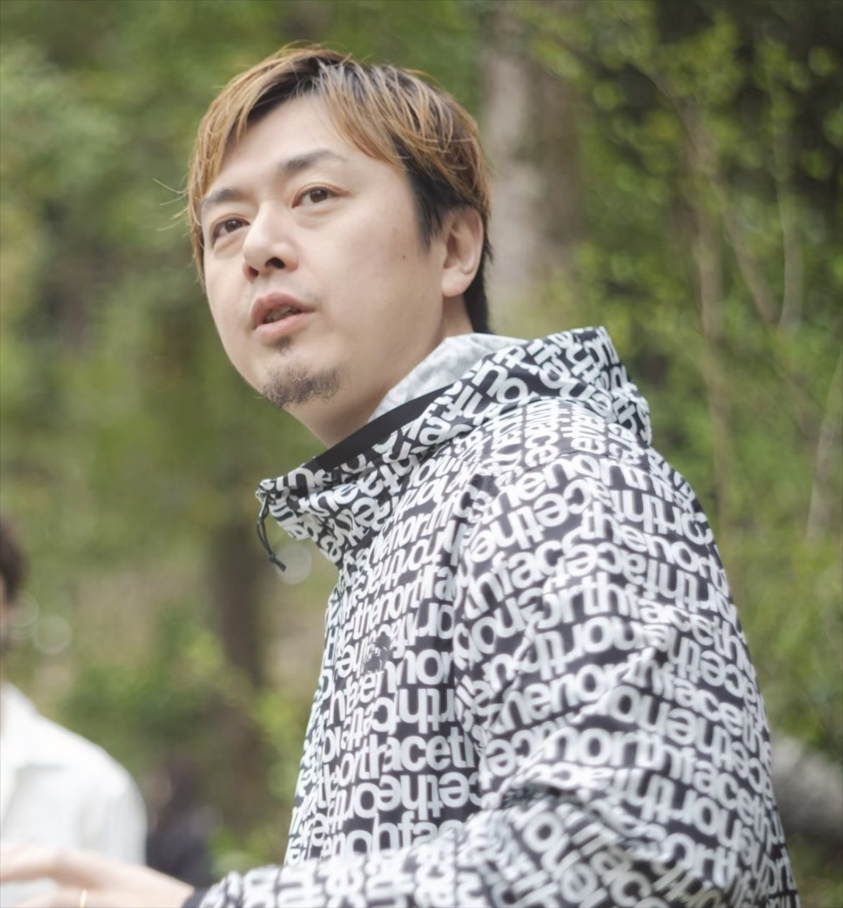 シリーズ60周年記念作となる新作『ウルトラマンテオ』7.4スタート＆特報解禁　主演は岩崎碧