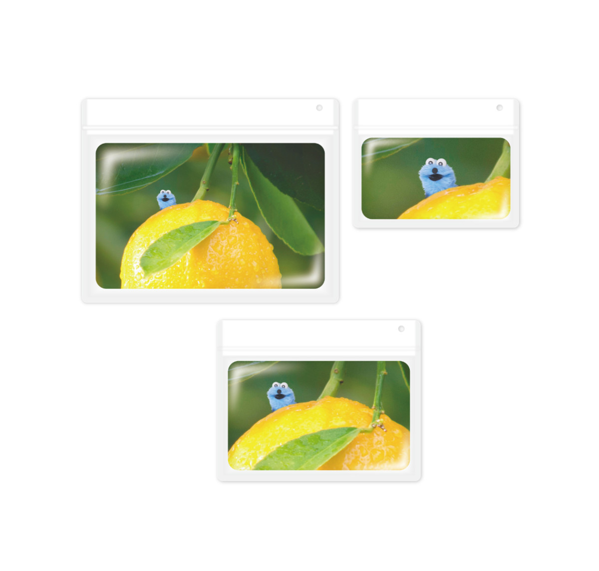 20260422_スンスン