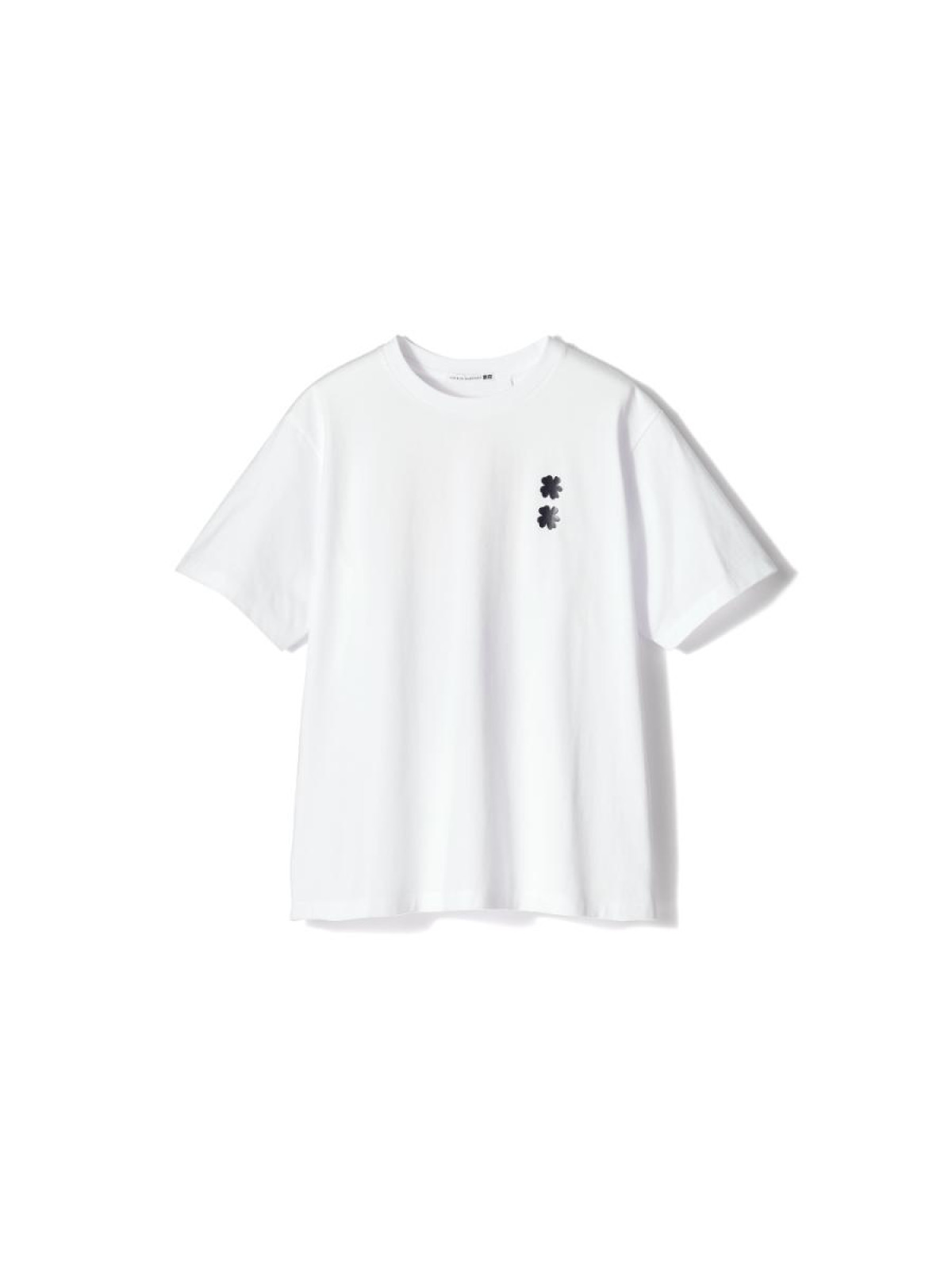 260422「UNIQLO and Cecilie Bahnsen 」