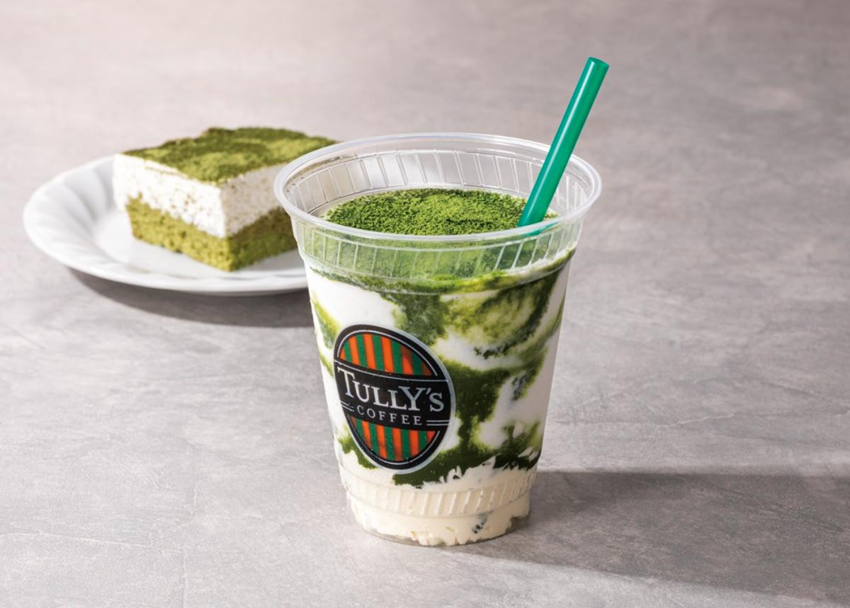 260408「タリーズコーヒー」