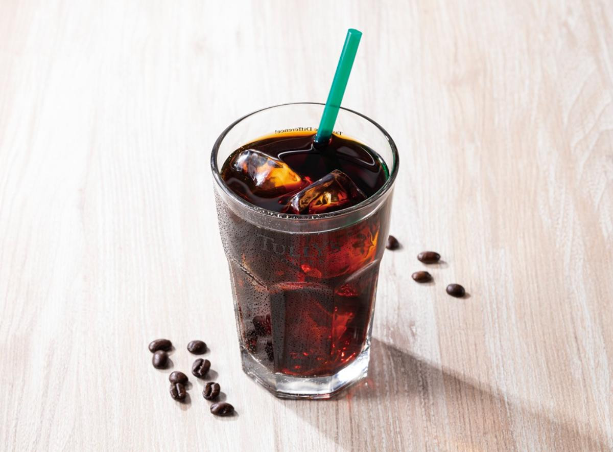 260408「タリーズコーヒー」