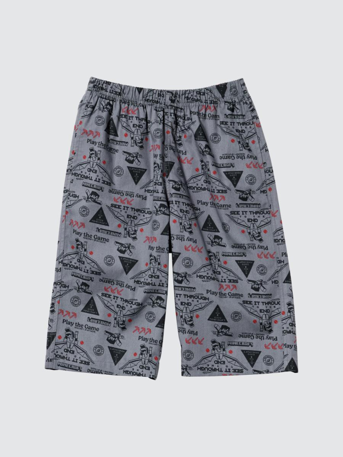 260409『マインクラフト』