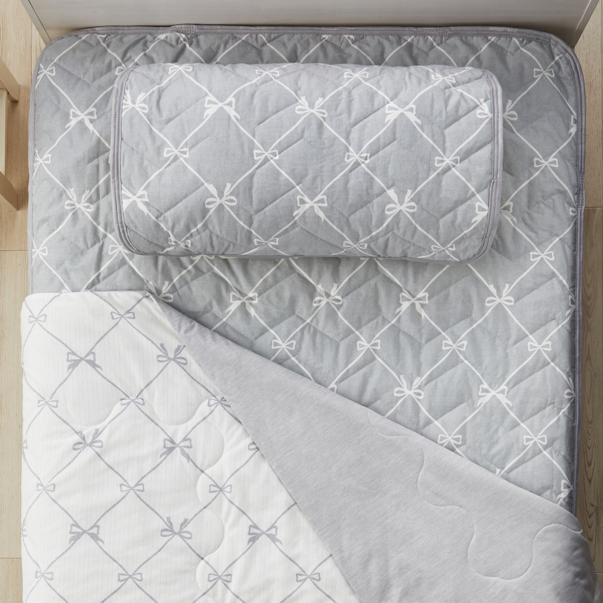 260414_ニトリ デコホーム