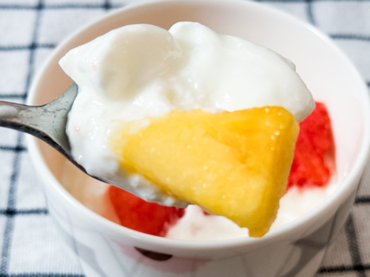 20260413 ローソン