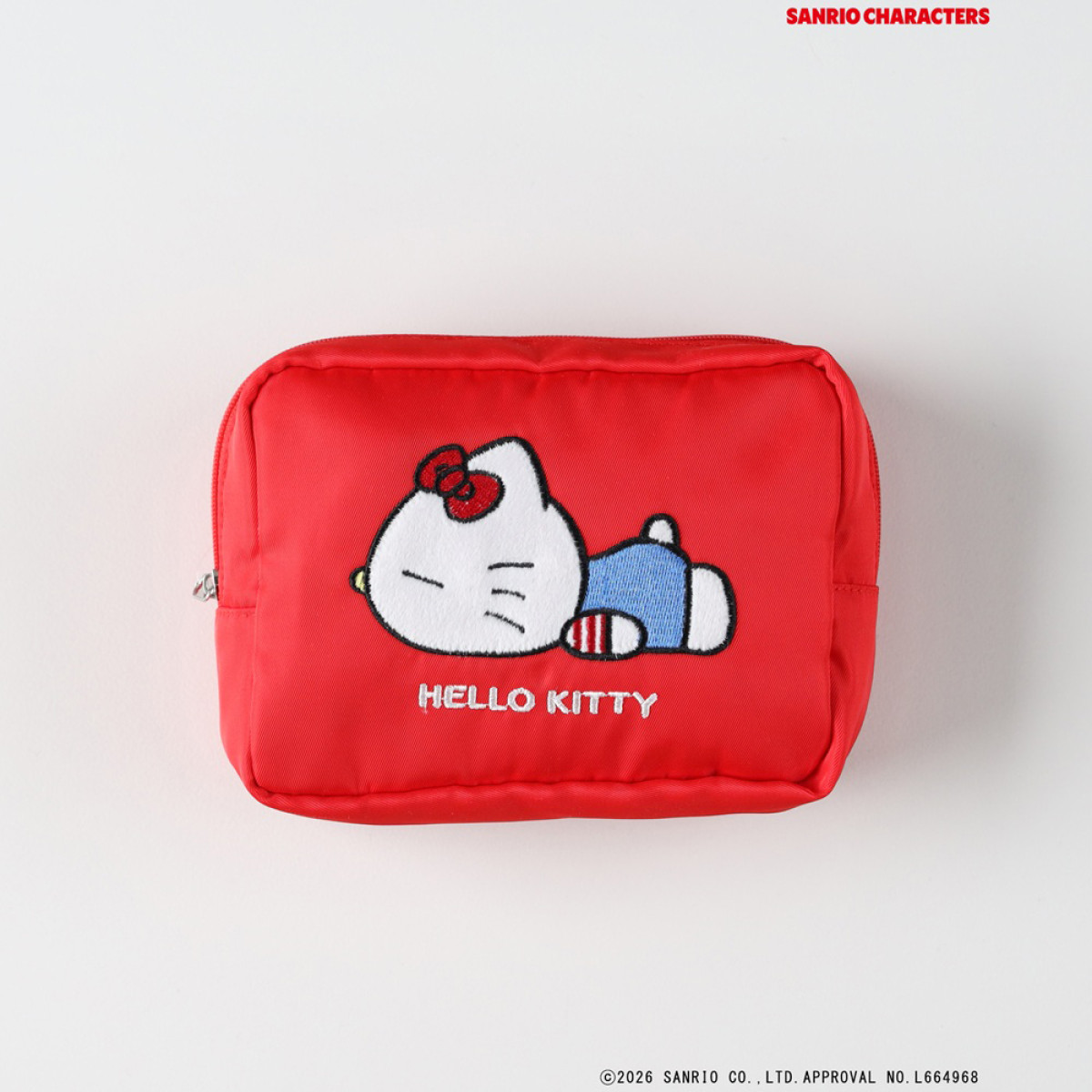 260417_サンリオキャラクターズ