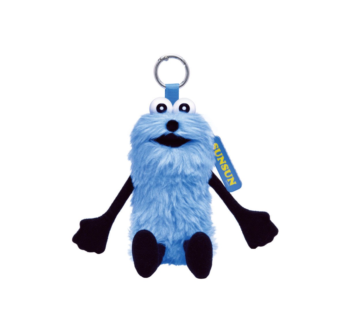 20260422_スンスン