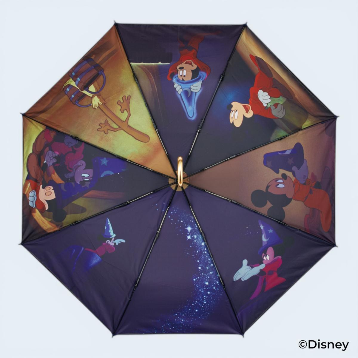 260422「晴雨兼用両面印刷折りたたみ傘55cm」