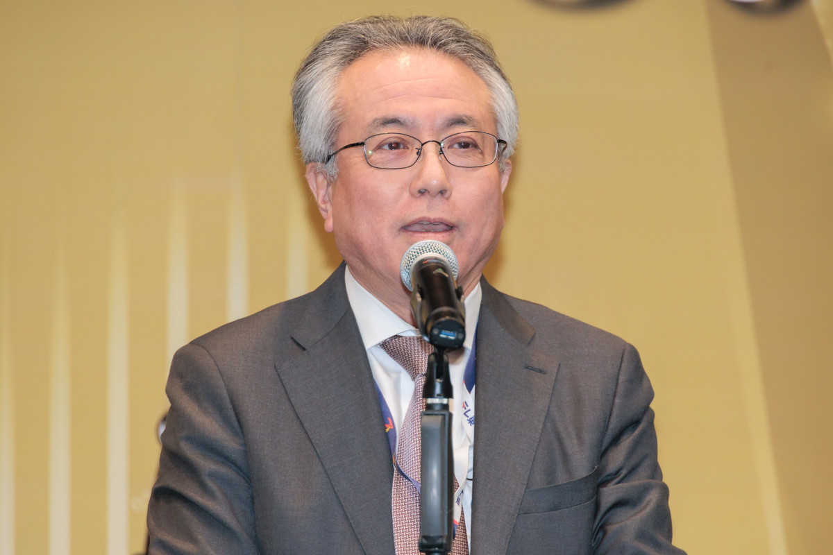 テレ東『午後のロードショー』がギネス世界記録！　地上波の映画減少の中も「踏ん張ってここまでやってきた」