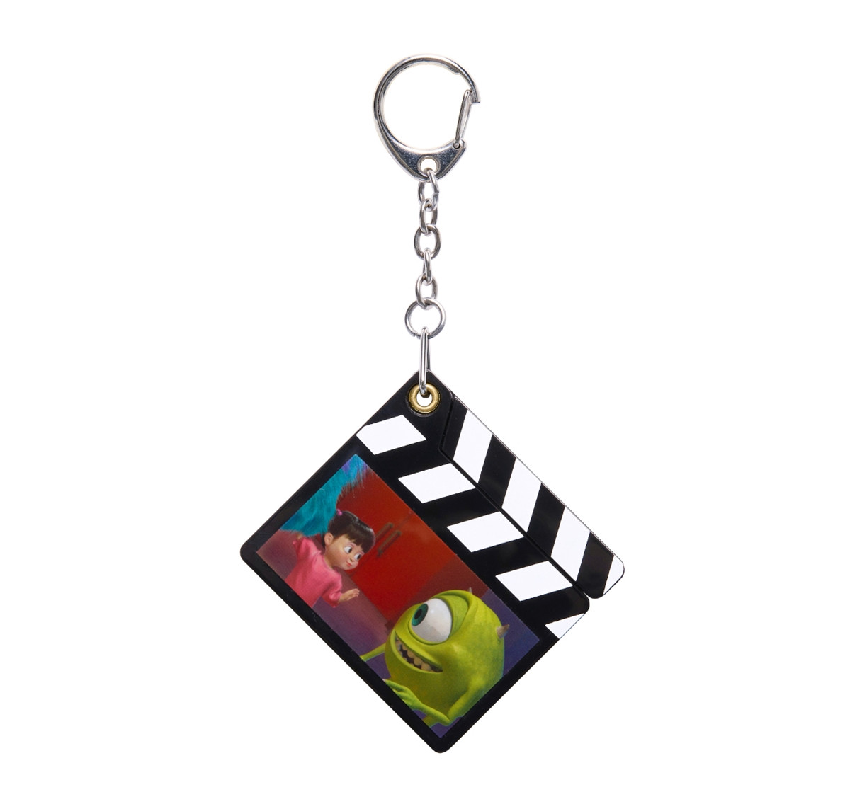 20260407_PIXARくじ