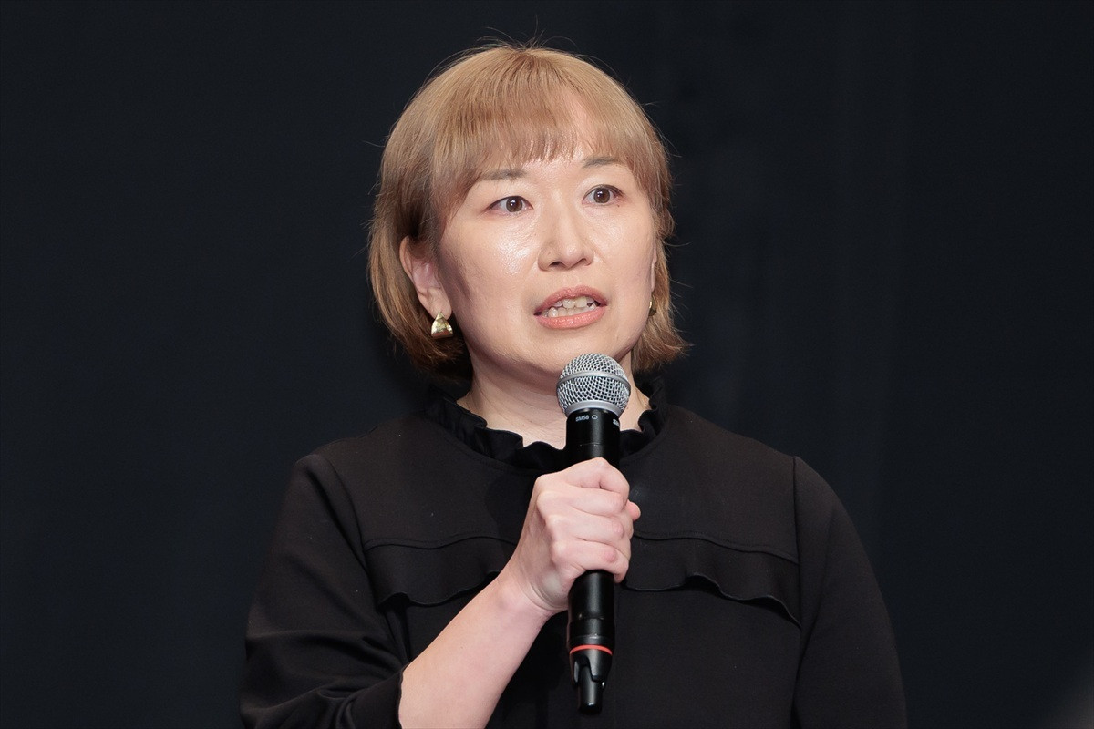 山崎賢人、2028年大河ドラマ『ジョン万』で主演　ジョン万次郎役に「幸せです」