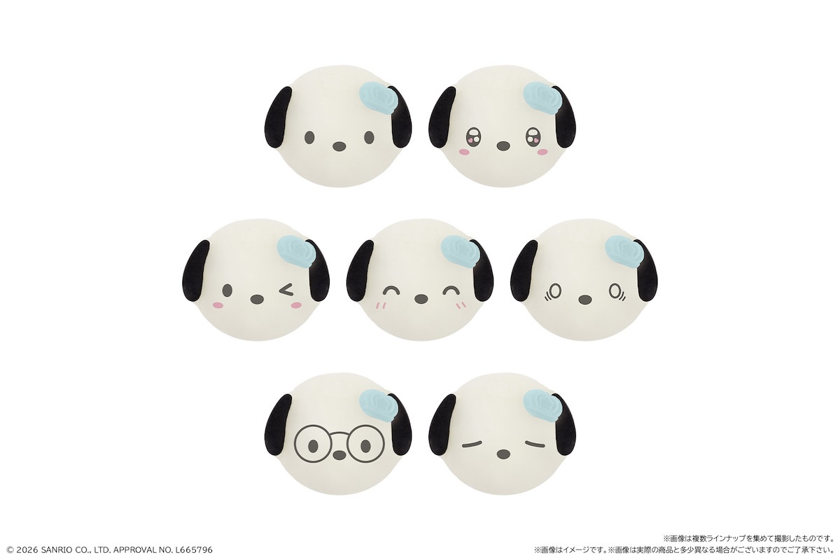 260413_食べマスモッチ