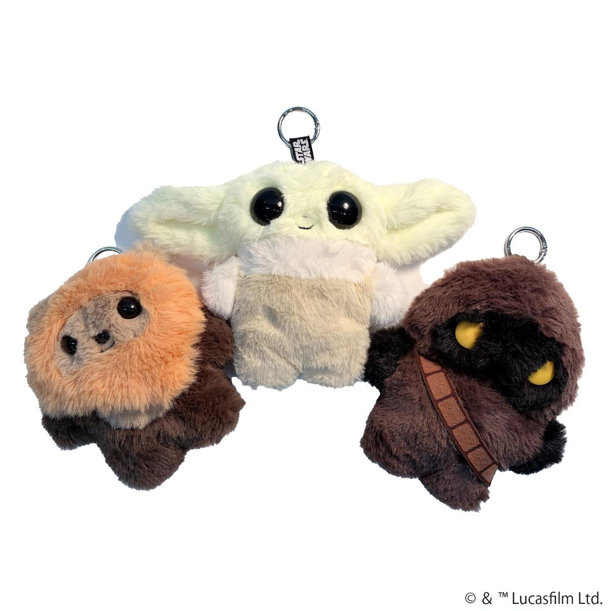 260414「STAR WARS DAY YOKOHAMA MINATOMIRAI 2026」