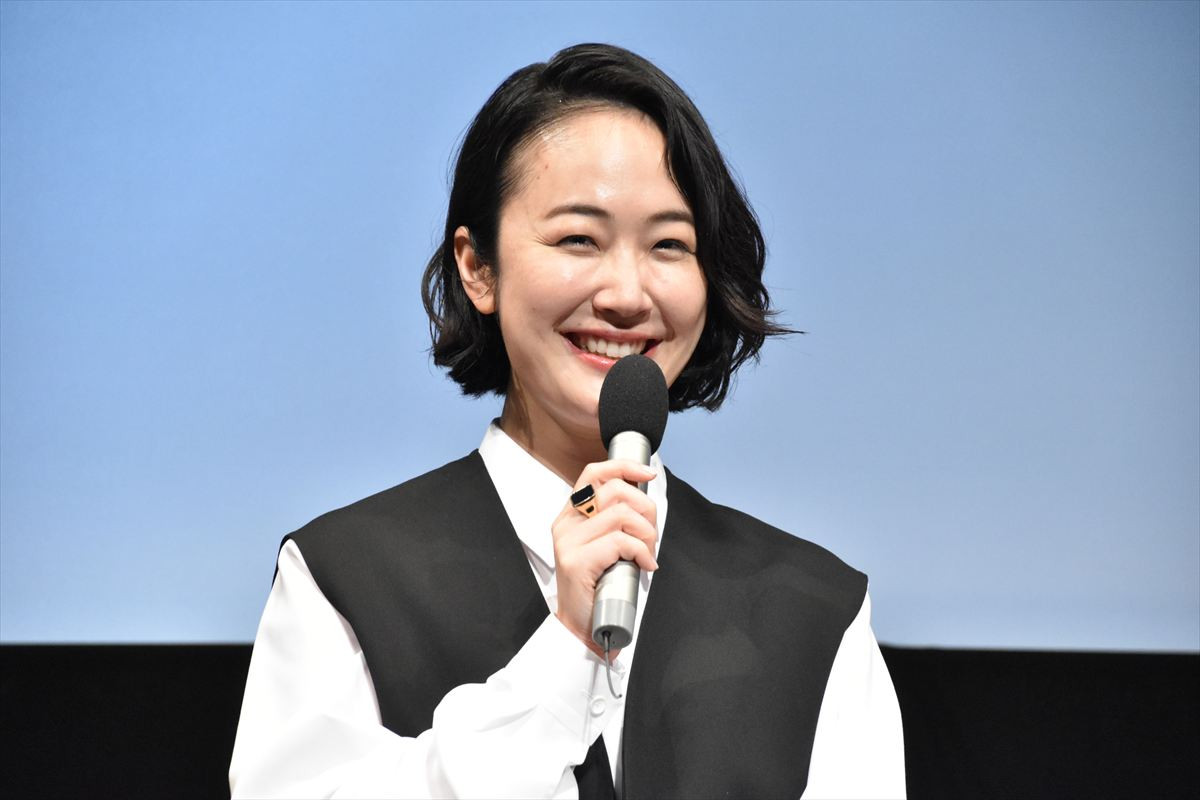 松下洸平、“都知事になってほしい人”は野呂佳代　「居心地よくしてくださる」