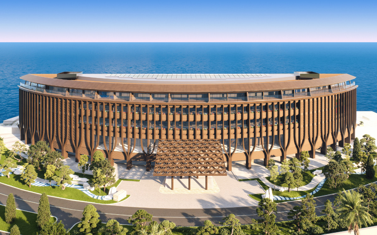 20260422_THE PASONA natureverse retreat