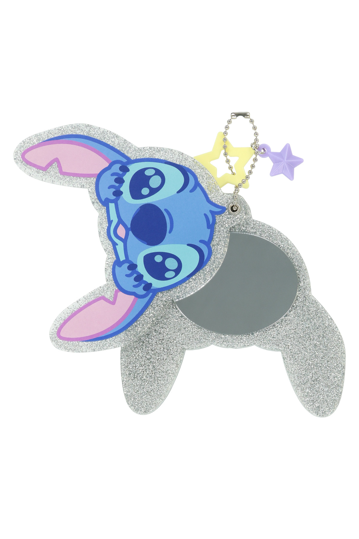 202460424 TDR“ステッチ”の新グッズ