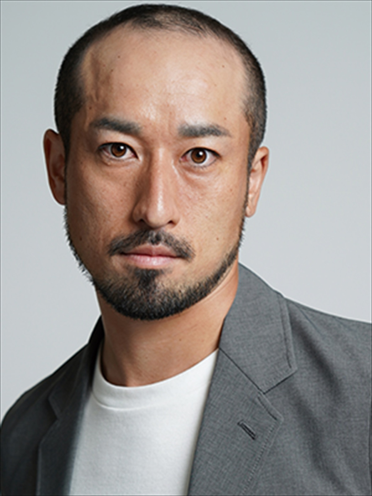 11年ぶりの「薄ミュ」黎明録10.16開幕　木村聖哉が井吹龍之介、百名ヒロキが土方歳三、久保田秀敏が近藤勇に