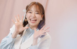 秋元杏月
