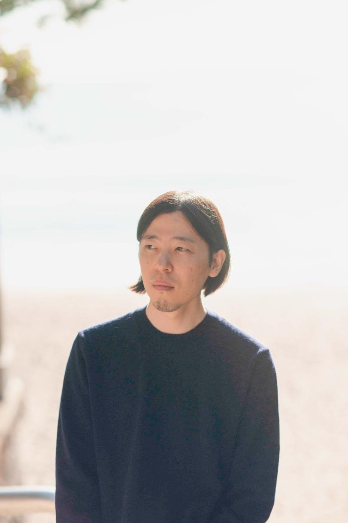 260402「『チ。 ―地球の運動について―』×東京シティビュー ～世界の見方が変わる体験を、展望台で～」