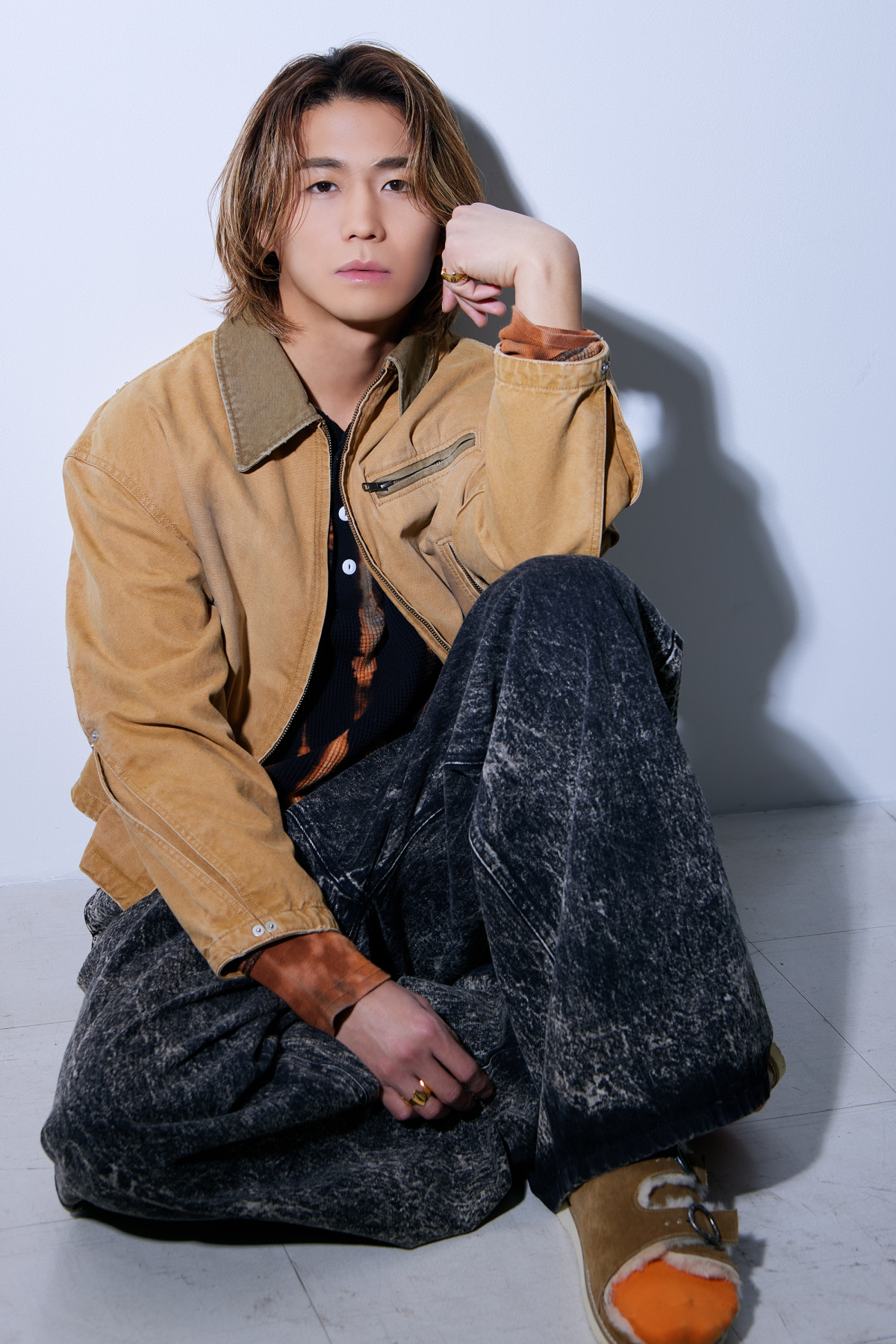 202603瀬口黎弥インタビュー