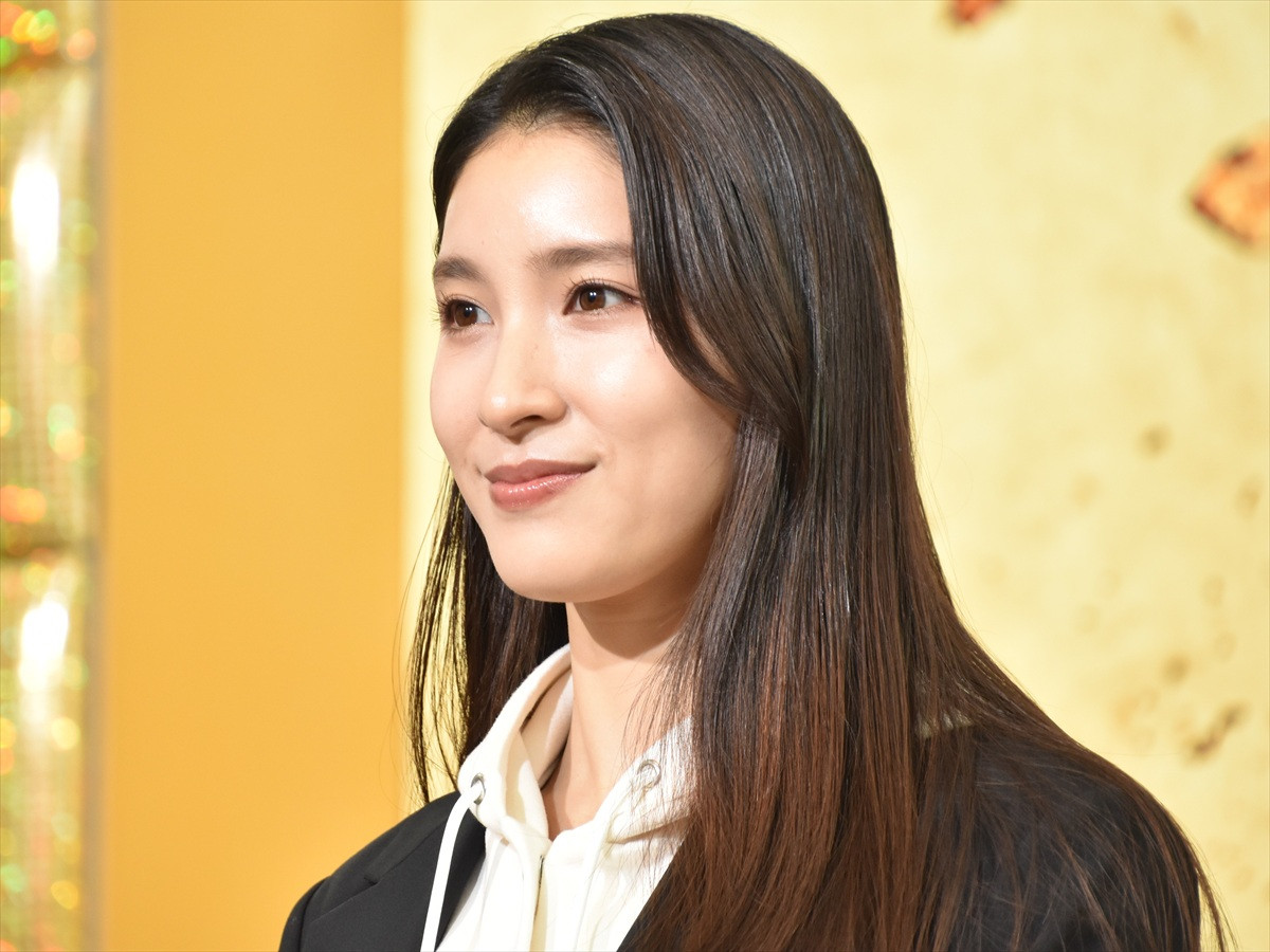 佐藤勝利、現場でのあだ名は「ぼみぼみ」　井ノ原快彦を“イノッチ呼び”も「めちゃくちゃぎこちない（笑）」