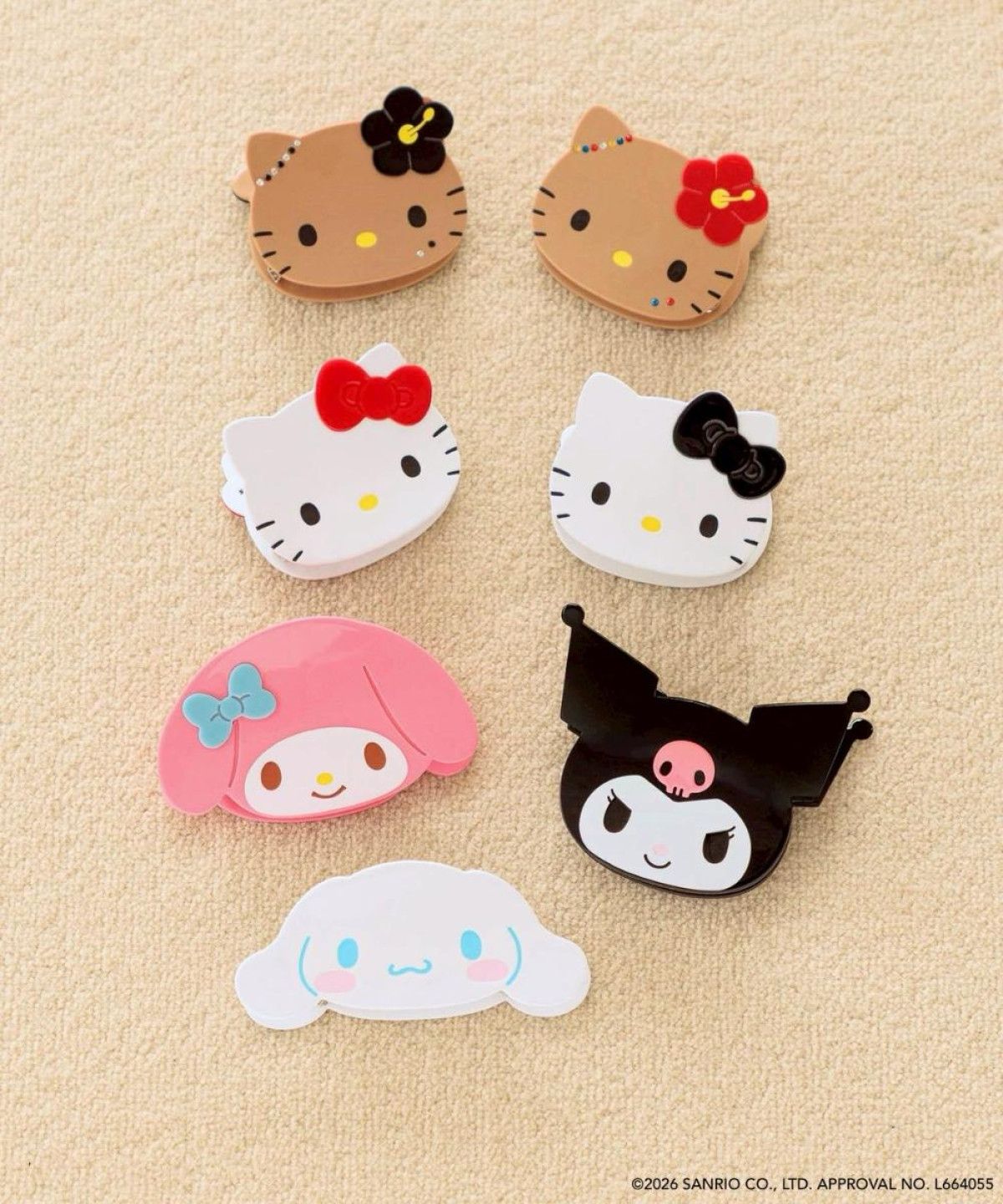 260410「ローリーズファーム」