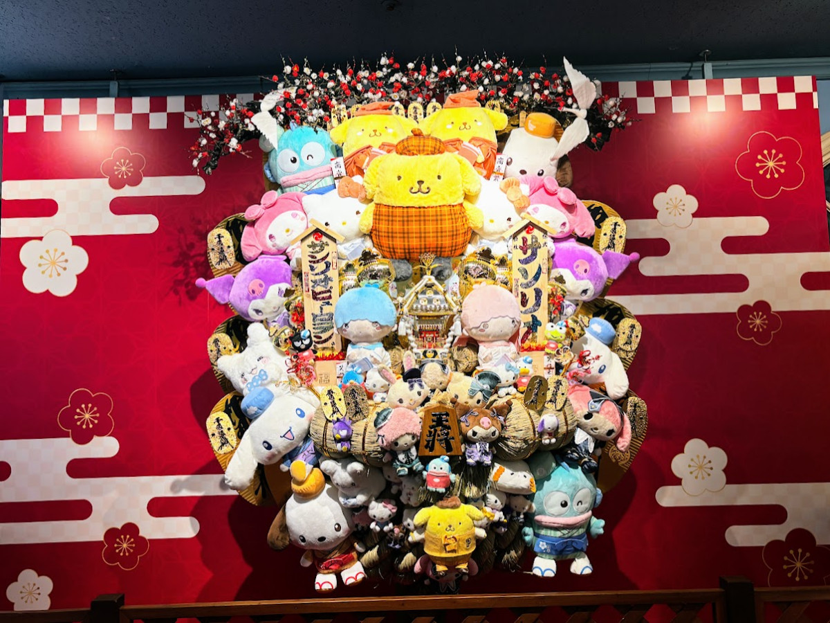 20260412 ポムポムすぎるよ展