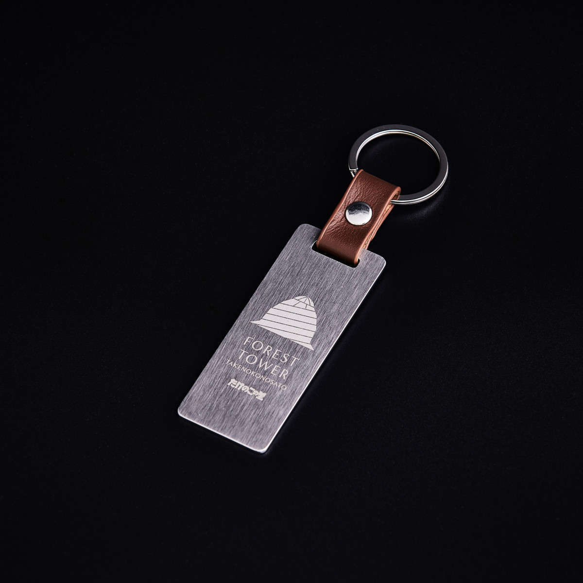 「たけのこの里」分譲	