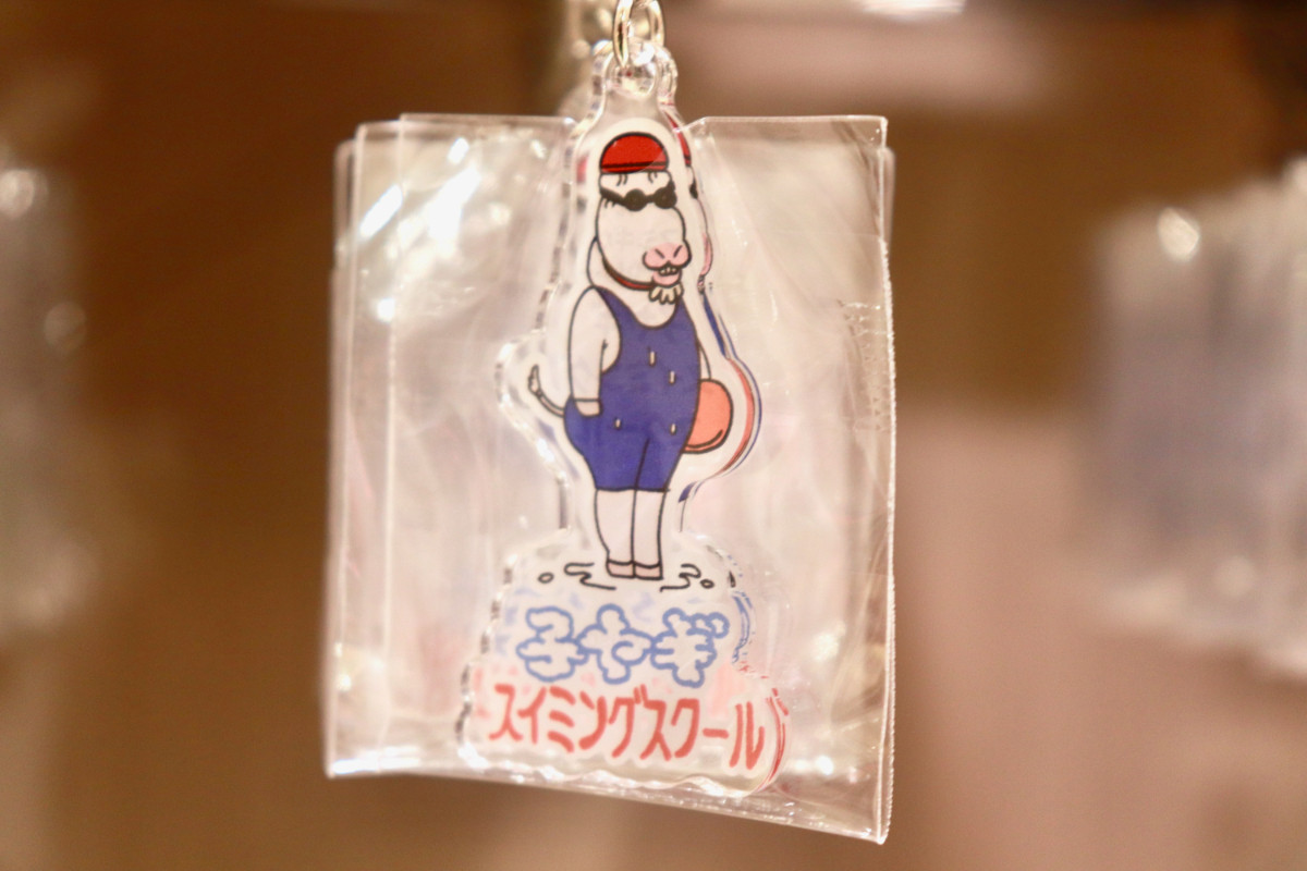 20260424_「祝 閉店！可哀想に！デパート」展