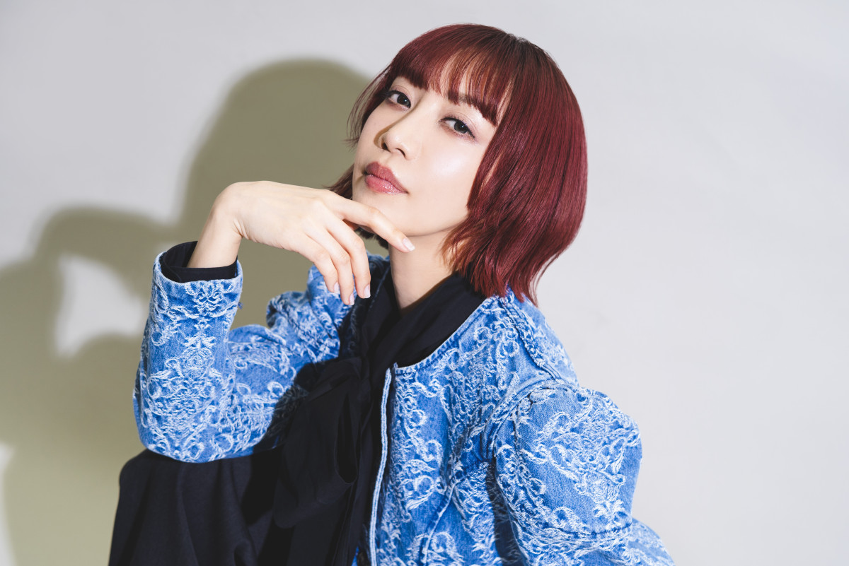 七海ひろき＆美弥るりか、似た性格の宝塚同期は受験スクール以来25年超の仲　それぞれが感じたお互いの転機とは？