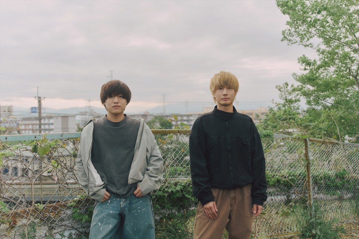 奈緒主演『死ねばいいのに』主題歌はThis is LAST書き下ろし楽曲「アイリス」に決定