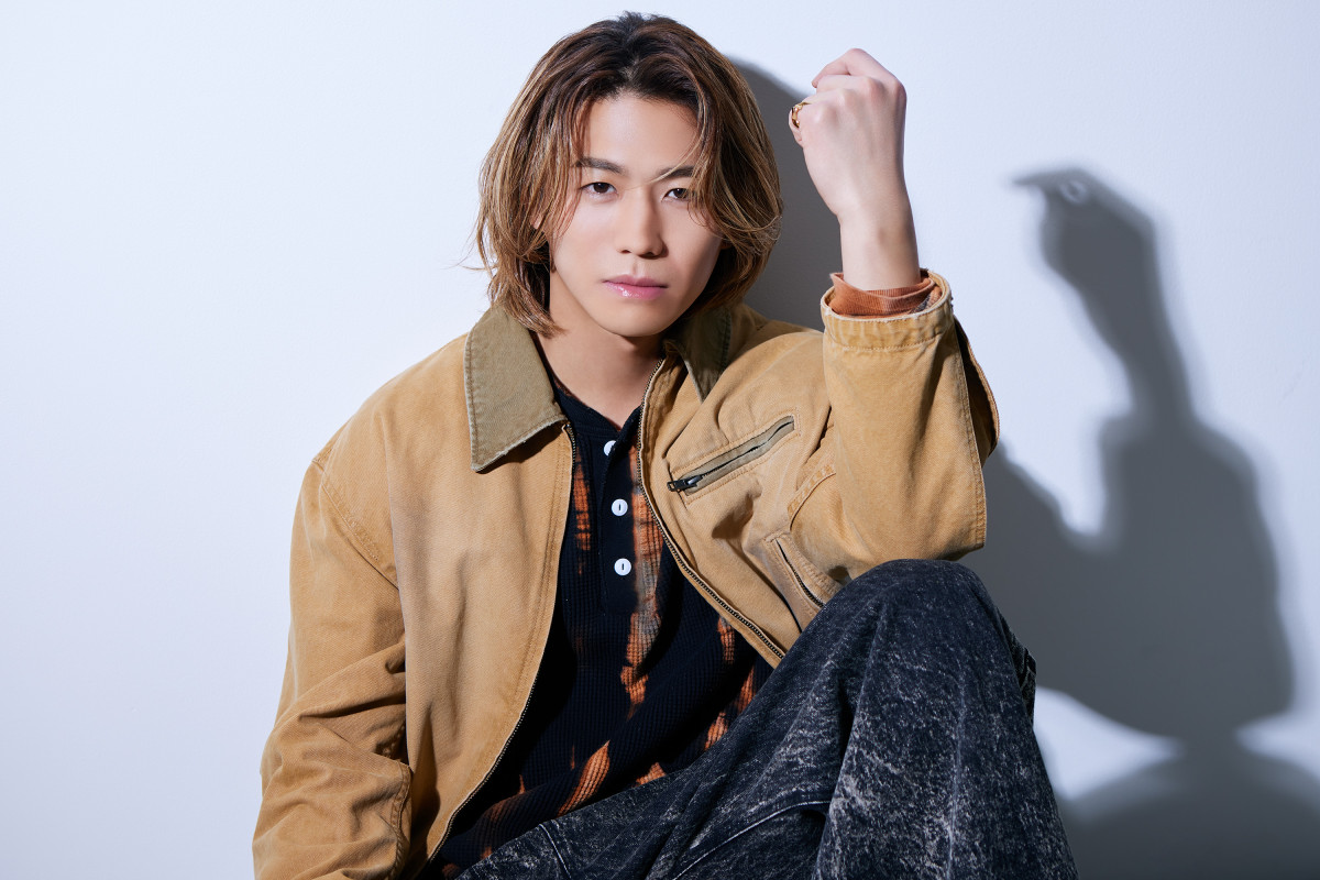 202603瀬口黎弥インタビュー