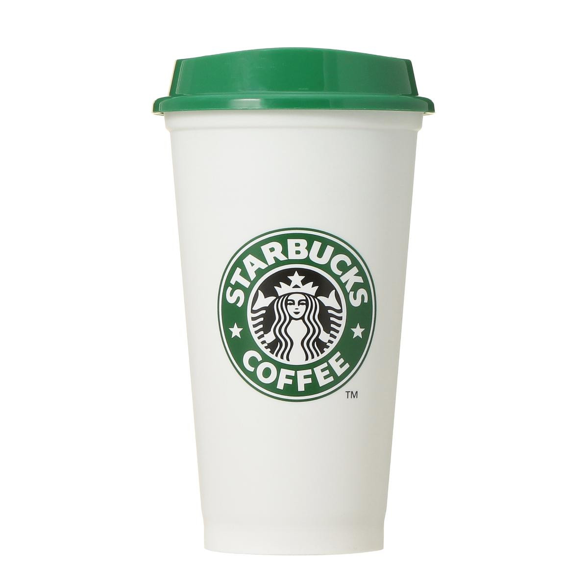 260406「スターバックス」