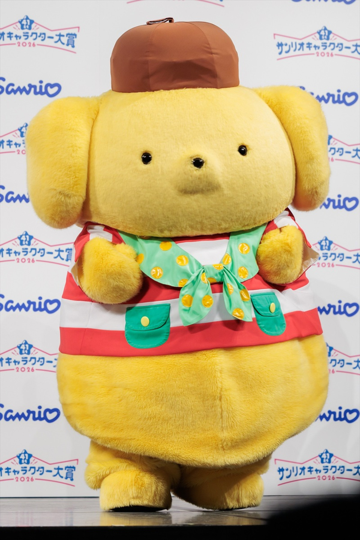 M！LK・曽野舜太＆吉田仁人、“推し”との対面にメロメロ「ずっと会いたかったんだよ」「かわいすぎます」