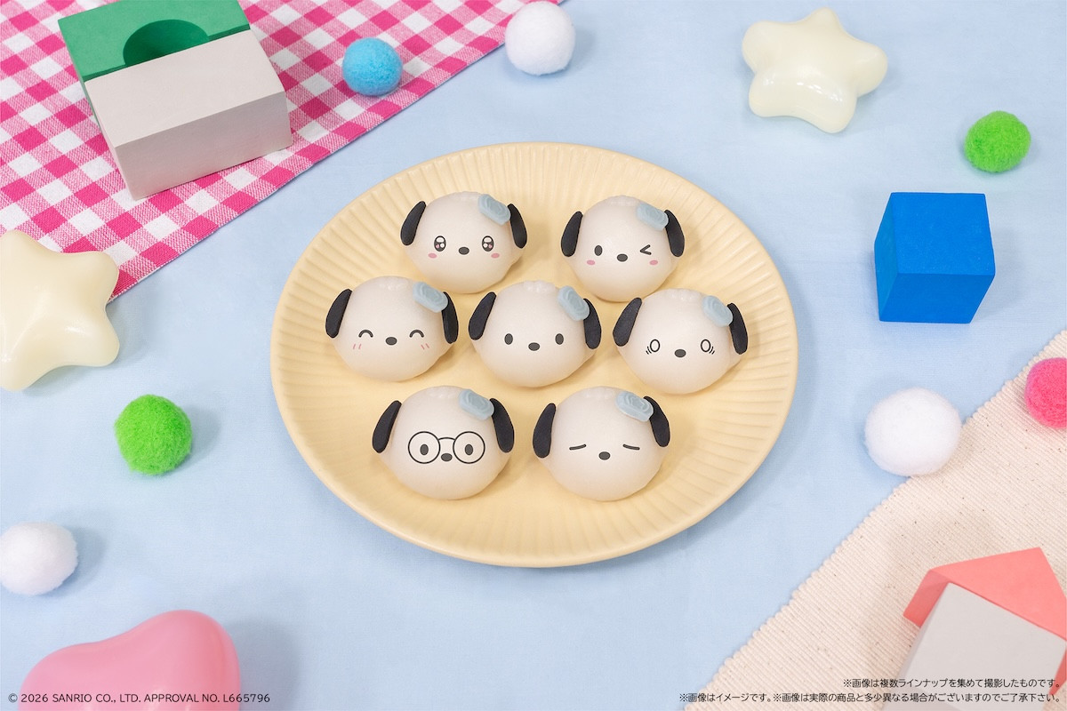 260413_食べマスモッチ