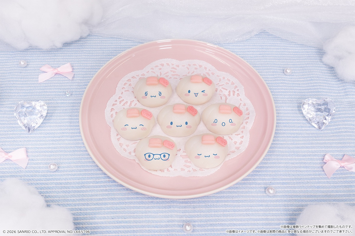 260413_食べマスモッチ