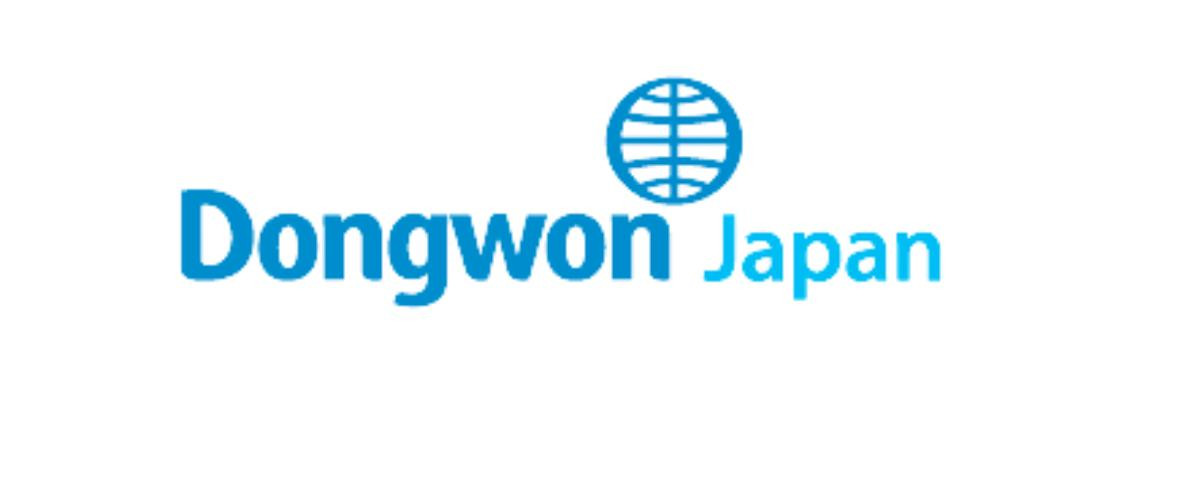 260414「SUPER TUNA FOR YOU in Tokyo」