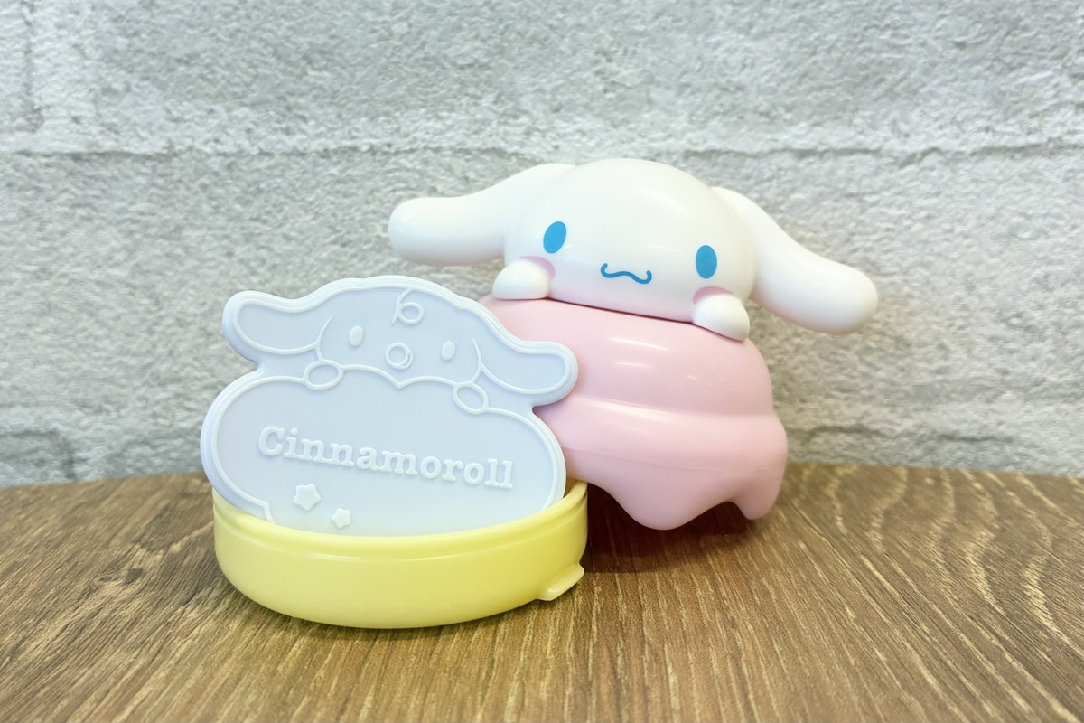 20260417_ハッピーセット