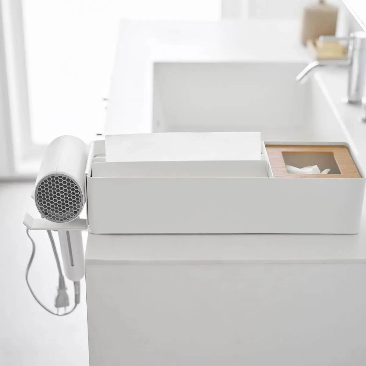 260420「山崎実業」