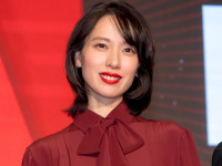 『地獄に堕ちるわよ』で細木数子を演じる戸田恵梨香