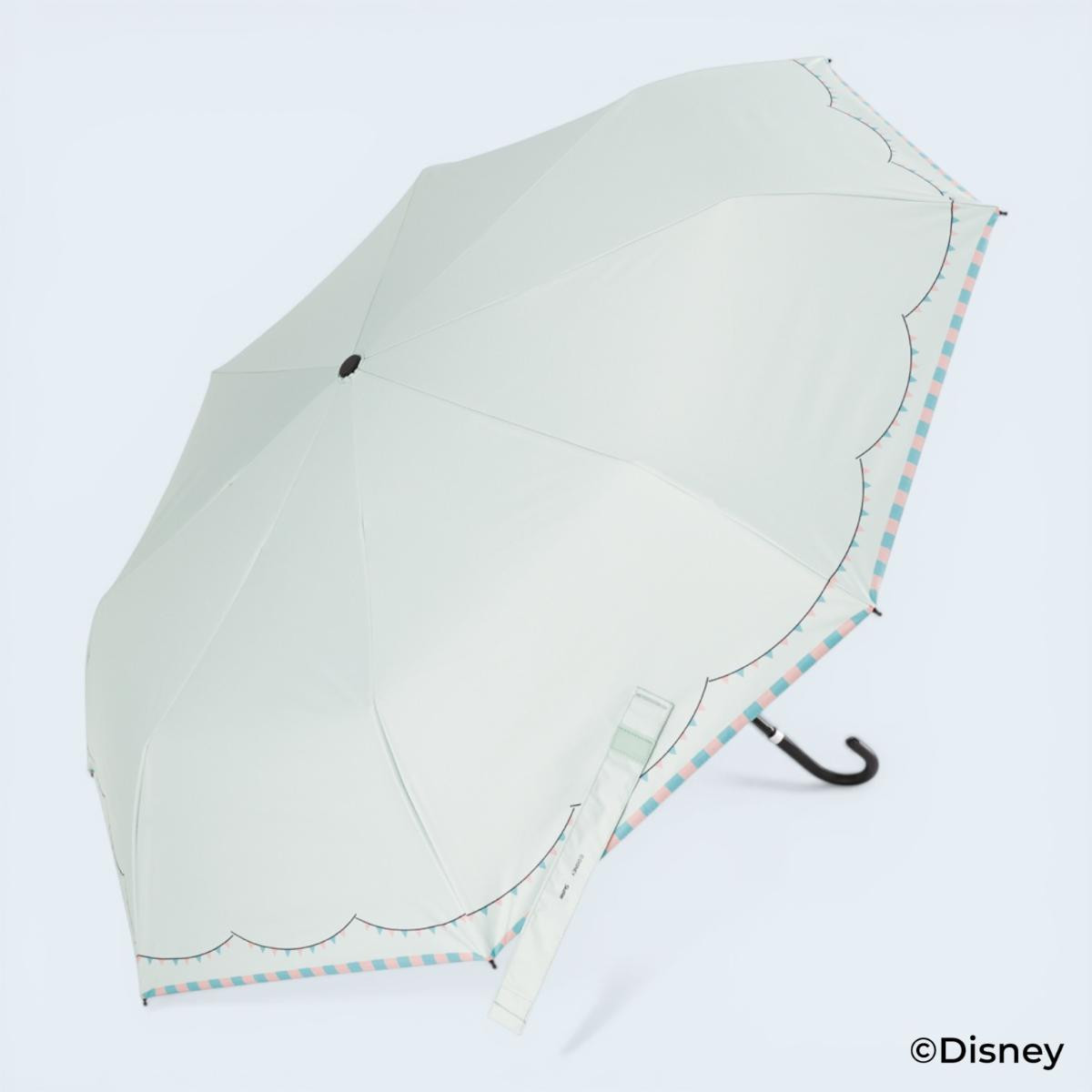 260422「晴雨兼用両面印刷折りたたみ傘55cm」