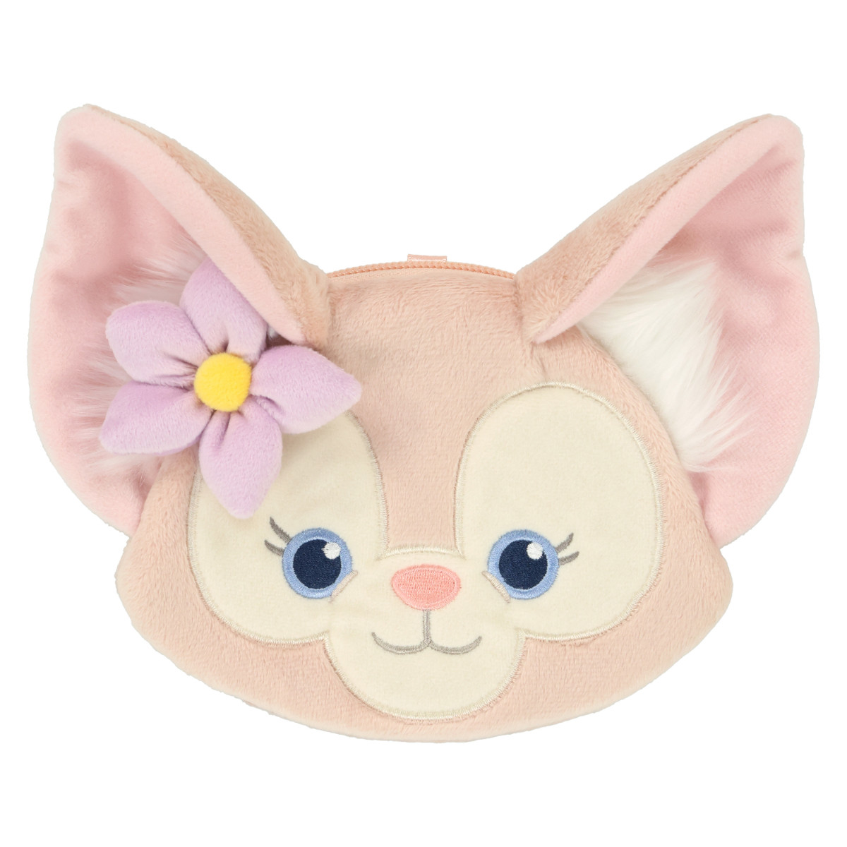 20260423_「ダッフィー＆フレンズのワンダーズ・バイ・ユア・サイド」のグッズ