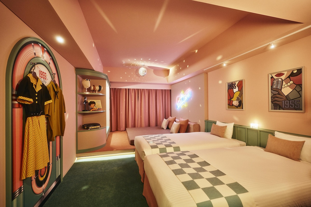 260424_1955 東京ベイ