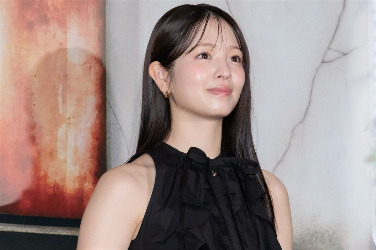 Snow Man・目黒蓮、自身に課しているルールを告白　高橋文哉「『そういうことだったんだな』って」