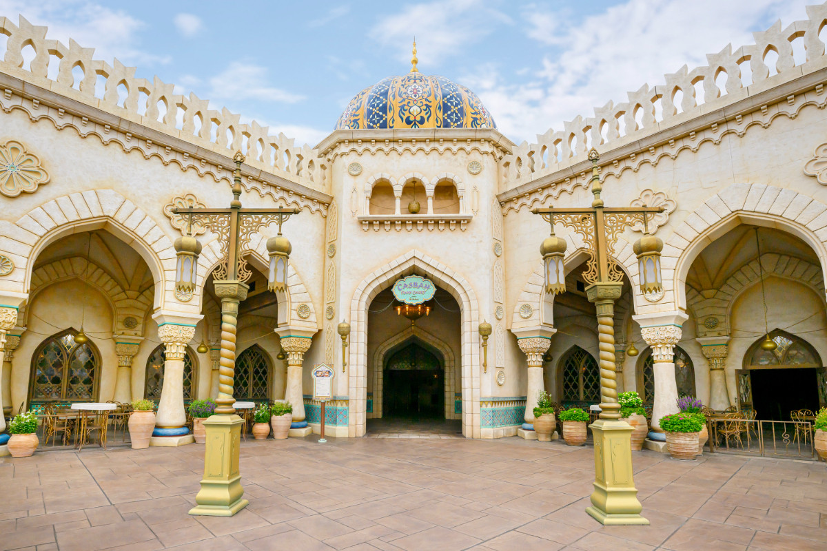 20260401_フードワイン