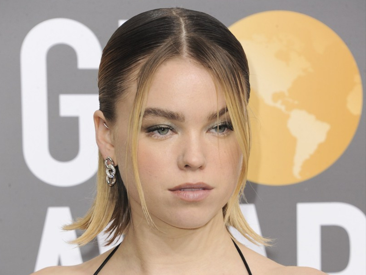 『スーパーガール』ミリー・オールコック、スコセッシらのスーパーヒーロー映画批判に理解「映画の好みは人それぞれ」