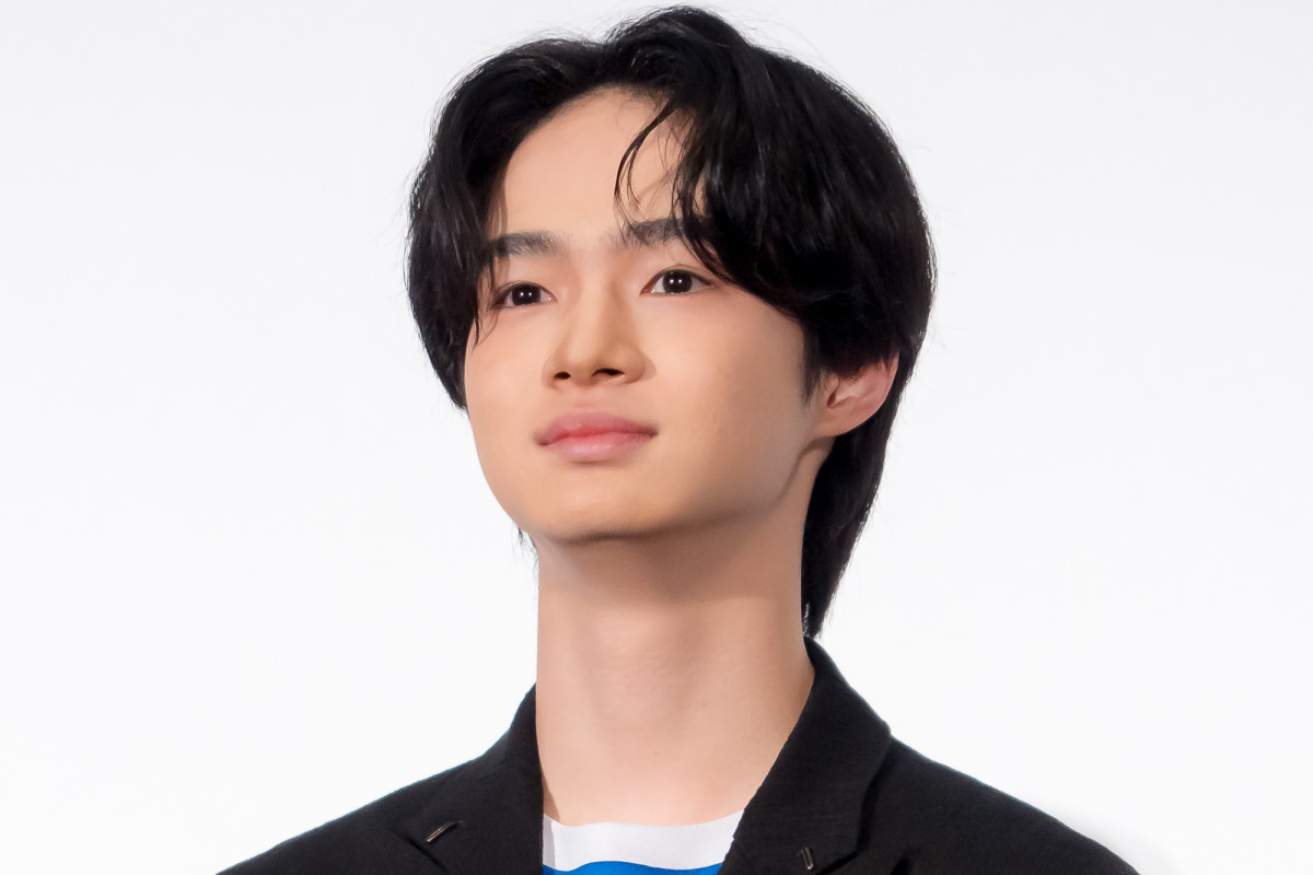 有村架純「涙なしでは見られない」　山田裕貴ら演じる車いすラグビーシーンから刺激