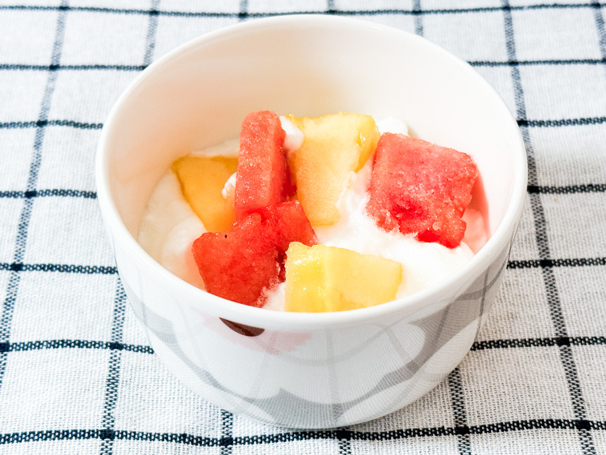 20260413 ローソン