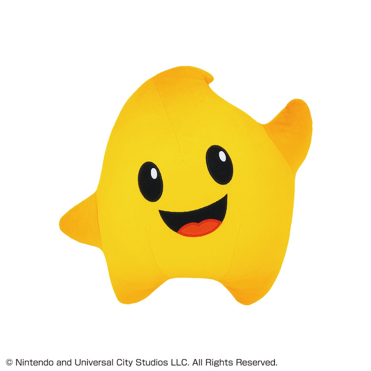 2026.4.13一番くじ 『スーパーマリオ』